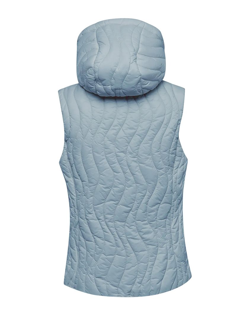 Chaleco-Nylon-Para-Mujer-Alice-Gris-Rockford