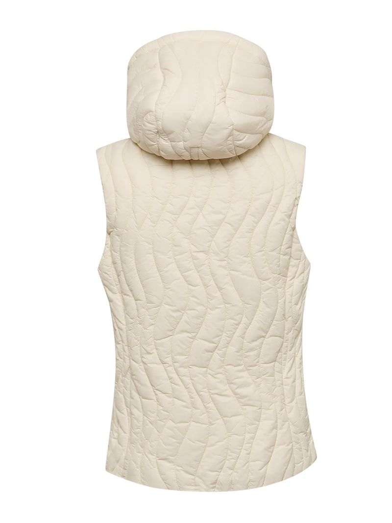 Casaca-Nylon-Para-Mujer-Alice-Blanco-Rockford