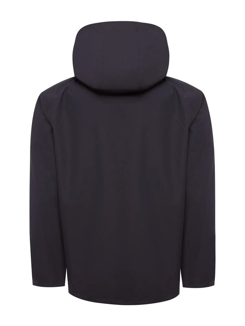 Casaca-Fibras-Recicladas-Para-Hombre-Ventura-Azul-Rockford