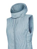 Chaleco-Nylon-Para-Mujer-Alice-Gris-Rockford