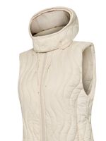 Casaca-Nylon-Para-Mujer-Alice-Blanco-Rockford