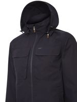 Casaca-Fibras-Recicladas-Para-Hombre-Ventura-Azul-Rockford