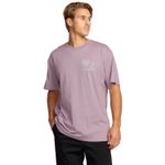Polo-Para-Hombre-Scenes-Morado-Billabong