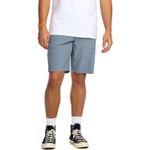 Ropa-de-Baño-Para-Hombre-Crossfire-Azul-Billabong