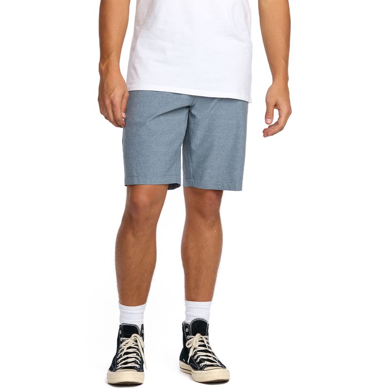Ropa-de-Baño-Para-Hombre-Crossfire-Azul-Billabong