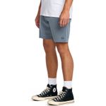 Ropa-de-Baño-Para-Hombre-Crossfire-Wave-Washed-Azul-Billabong