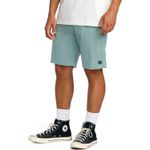 Ropa-de-Baño-Para-Hombre-Surftrek-Journey-Hybrid-Celeste-Billabong