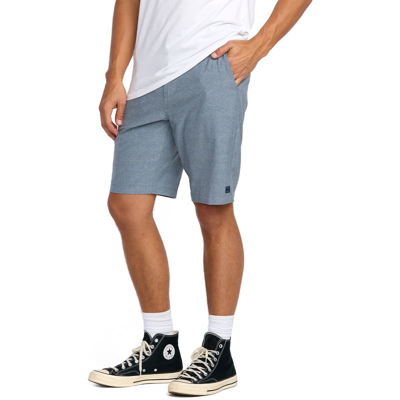 Ropa-de-Baño-Para-Hombre-Crossfire-Azul-Billabong