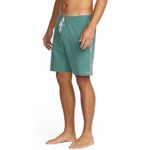 Ropa-de-Baño-Para-Hombre-Wategos-Lt-Verde-Billabong