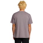 Polo-Para-Hombre-Essential-Premium-WW-Morado-Billabong