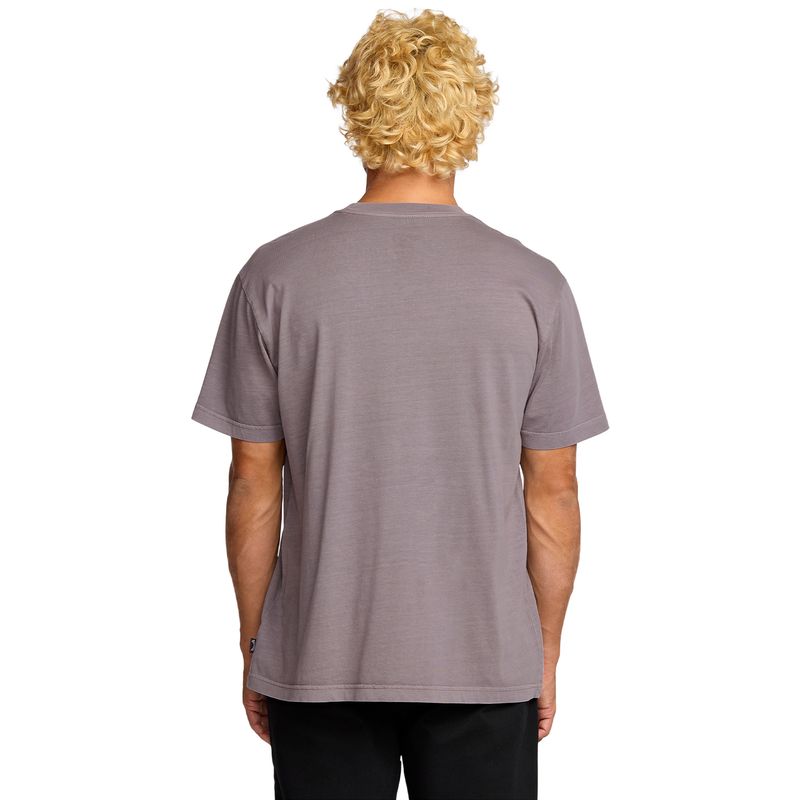 Polo-Para-Hombre-Essential-Premium-WW-Morado-Billabong