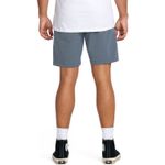 Ropa-de-Baño-Para-Hombre-Crossfire-Wave-Washed-Azul-Billabong