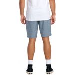 Ropa-de-Baño-Para-Hombre-Crossfire-Azul-Billabong