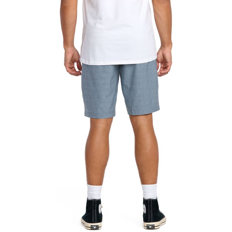 Ropa-de-Baño-Para-Hombre-Crossfire-Azul-Billabong