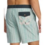 Ropa-de-Baño-Para-Hombre-Riverside-Garage-Lo-Tide-Azul-Billabong
