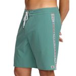 Ropa-de-Baño-Para-Hombre-Wategos-Lt-Verde-Billabong