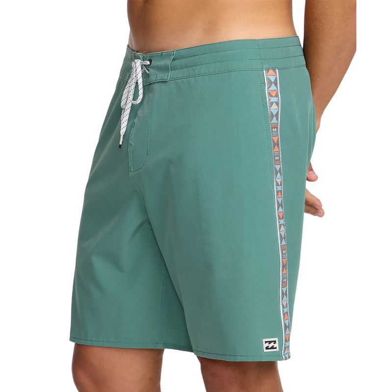 Ropa-de-Baño-Para-Hombre-Wategos-Lt-Verde-Billabong