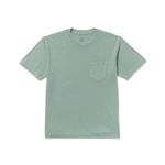 Polo-Para-Hombre-Essential-Premium-WW-Azul-Billabong