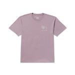Polo-Para-Hombre-Scenes-Morado-Billabong