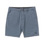 Ropa-de-Baño-Para-Hombre-Crossfire-Wave-Washed-Azul-Billabong