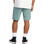 Ropa-de-Baño-Para-Hombre-Surftrek-Journey-Hybrid-Celeste-Billabong
