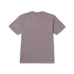 Polo-Para-Hombre-Essential-Premium-WW-Morado-Billabong