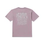 Polo-Para-Hombre-Scenes-Morado-Billabong