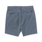 Ropa-de-Baño-Para-Hombre-Crossfire-Wave-Washed-Azul-Billabong