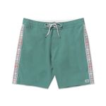 Ropa-de-Baño-Para-Hombre-Wategos-Lt-Verde-Billabong