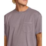 Polo-Para-Hombre-Essential-Premium-WW-Morado-Billabong
