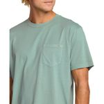 Polo-Para-Hombre-Essential-Premium-WW-Azul-Billabong