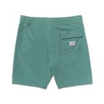 Ropa-de-Baño-Para-Hombre-Wategos-Lt-Verde-Billabong