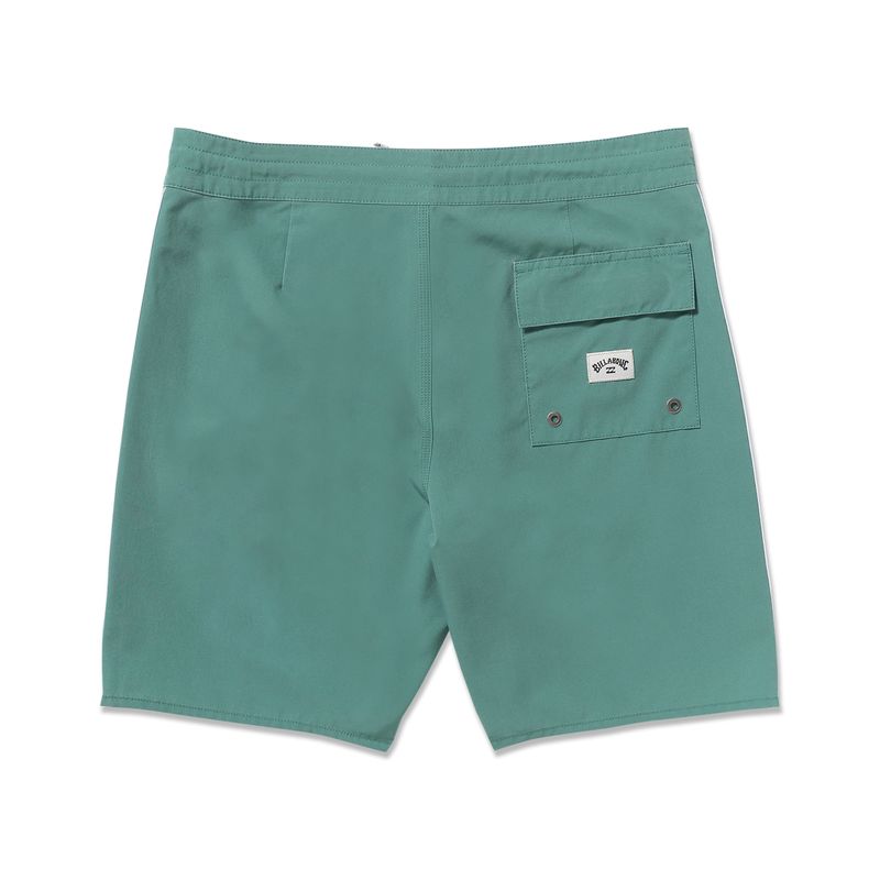 Ropa-de-Baño-Para-Hombre-Wategos-Lt-Verde-Billabong