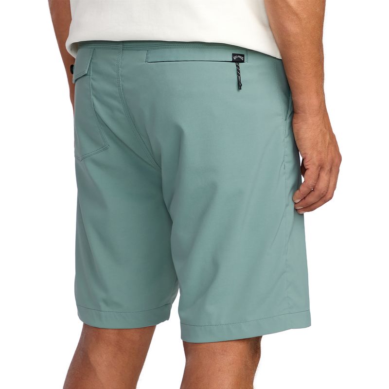 Ropa-de-Baño-Para-Hombre-Surftrek-Journey-Hybrid-Celeste-Billabong