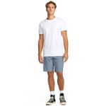 Ropa-de-Baño-Para-Hombre-Crossfire-Azul-Billabong