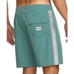 Ropa-de-Baño-Para-Hombre-Wategos-Lt-Verde-Billabong