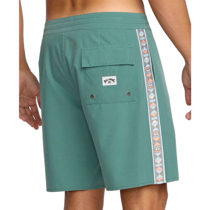 Ropa-de-Baño-Para-Hombre-Wategos-Lt-Verde-Billabong