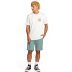 Ropa-de-Baño-Para-Hombre-Surftrek-Journey-Hybrid-Celeste-Billabong