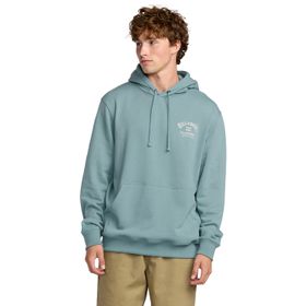 Polera Para Hombre Polera Surf Tour Fl Celeste Billabong