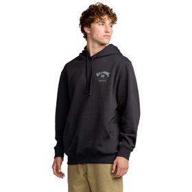 Polera Para Hombre Polera Surf Tour Hi Negro Billabong
