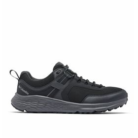 Zapatillas Para Hombre Konos™ Negras Columbia