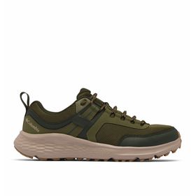 Zapatillas Para Hombre Konos™ Verdes Columbia