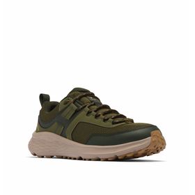 Zapatillas Para Hombre Konos™ Verdes Columbia