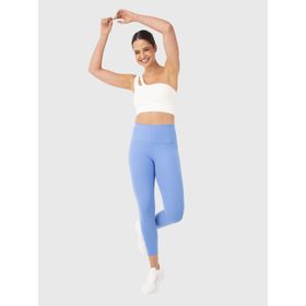 Legging Para Mujer Ankle Elisa Celeste Bsoul