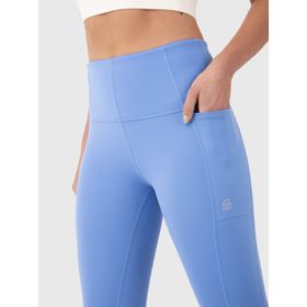 Legging Para Mujer Ankle Elisa Celeste Bsoul