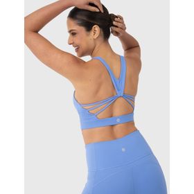 Bra Para Mujer Josefina Celeste Bsoul