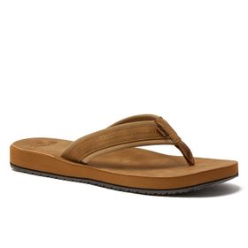 Sandalias Para Hombre  All Day 2.0 Lx Marrón Billabong