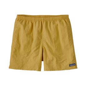Short Para Hombre  Baggies™ Amarillo Patagonia
