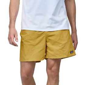 Short Para Hombre  Baggies™ Amarillo Patagonia
