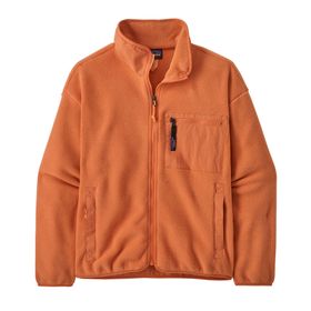 Polar Para Mujer Synchilla® Melon Patagonia
